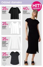 Catalog Pepco săptămâna 29 Pagină 3