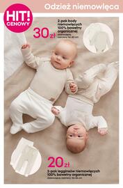 Catalog Pepco săptămâna 29 Pagină 4