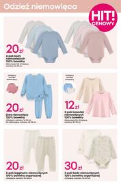 Catalog Pepco săptămâna 29 Pagină 5