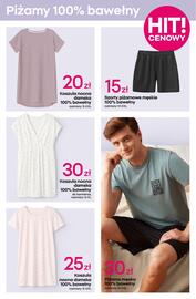 Catalog Pepco săptămâna 29 Pagină 7