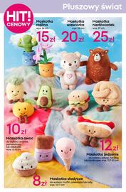 Catalog Pepco săptămâna 29 Pagină 8