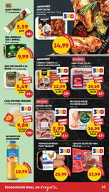 Catalog Penny săptămâna 29 Pagină 10