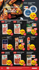 Catalog Penny săptămâna 29 Pagină 11
