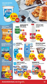 Catalog Penny săptămâna 29 Pagină 12