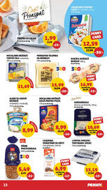 Catalog Penny săptămâna 29 Pagină 13