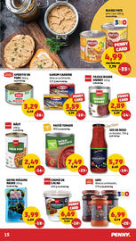 Catalog Penny săptămâna 29 Pagină 15