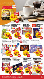 Catalog Penny săptămâna 29 Pagină 16