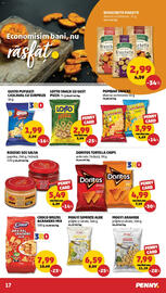 Catalog Penny săptămâna 29 Pagină 17