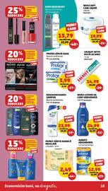 Catalog Penny săptămâna 29 Pagină 18