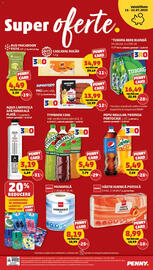 Catalog Penny săptămâna 29 Pagină 20