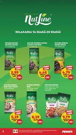 Catalog Penny săptămâna 29 Pagină 3