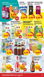 Catalog Penny săptămâna 29 Pagină 4