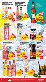 Catalog Penny săptămâna 29 Pagină 5