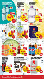 Catalog Penny săptămâna 29 Pagină 6