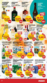 Catalog Penny săptămâna 29 Pagină 7