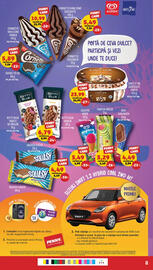 Catalog Penny săptămâna 29 Pagină 8
