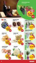 Catalog Penny săptămâna 29 Pagină 9