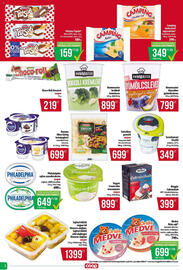 Coop akciós újság hét 29 Oldal 2