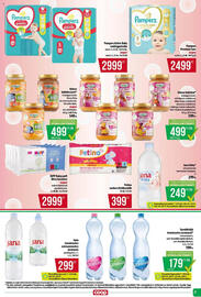 Coop akciós újság hét 29 Oldal 7