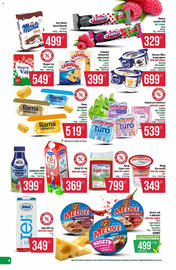 Coop akciós újság hét 29 Oldal 4