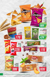 Coop akciós újság hét 29 Oldal 6