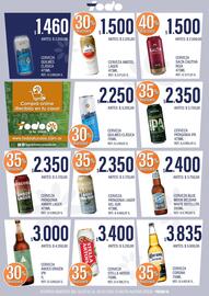 Catálogo Supermercados Todo Página 10