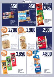 Catálogo Supermercados Todo Página 4
