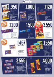 Catálogo Supermercados Todo Página 5
