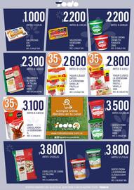 Catálogo Supermercados Todo Página 6