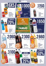 Catálogo Supermercados Todo Página 9