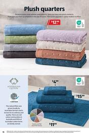 ALDI catalogue week 30 Page 10
