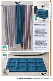 ALDI catalogue week 30 Page 11