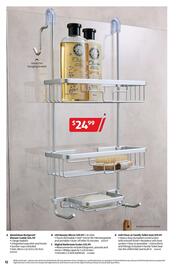 ALDI catalogue week 30 Page 12
