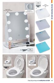 ALDI catalogue week 30 Page 13