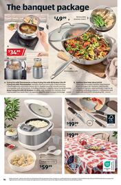 ALDI catalogue week 30 Page 14