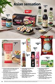 ALDI catalogue week 30 Page 16