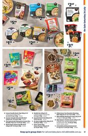 ALDI catalogue week 30 Page 17