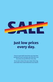 ALDI catalogue week 30 Page 18