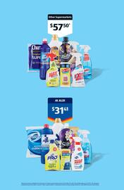 ALDI catalogue week 30 Page 19