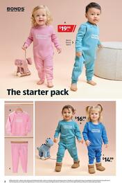 ALDI catalogue week 30 Page 2