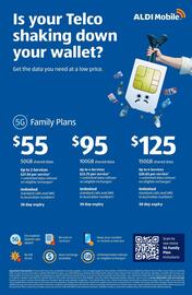 ALDI catalogue week 30 Page 25