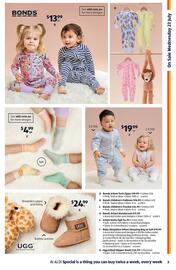ALDI catalogue week 30 Page 3