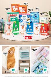 ALDI catalogue week 30 Page 4