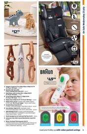 ALDI catalogue week 30 Page 5