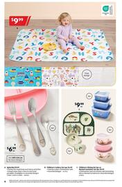 ALDI catalogue week 30 Page 6