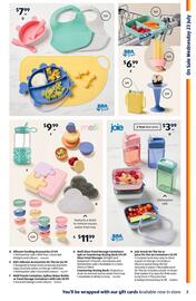 ALDI catalogue week 30 Page 7