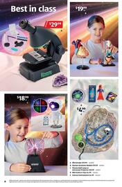 ALDI catalogue week 30 Page 8