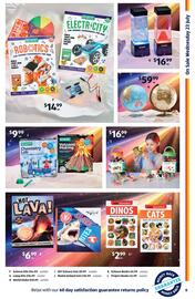 ALDI catalogue week 30 Page 9
