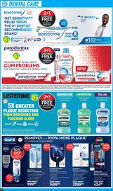 Dis-Chem catalogue Page 10