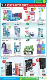 Dis-Chem catalogue Page 11